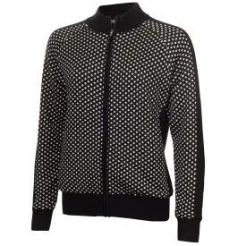 green-lamb-myra-jacket