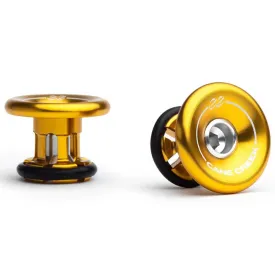 cane-creek-eebarkeep-핸들-플러그