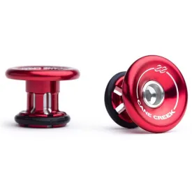 cane-creek-eebarkeep-lenkerstopfen