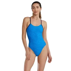 tyr-Купальник-cutoutfit---durafast-elite