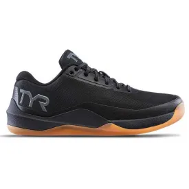 tyr-cxt2-elite-carbon-lopesko