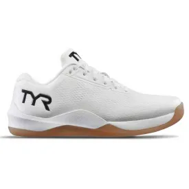 tyr-cxt2-elite-carbon-lopesko