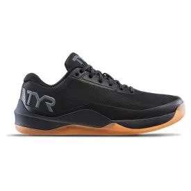 tyr-cxt2-elite-carbon-lopesko
