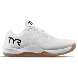 tyr-cxt2-elite-carbon-lopesko