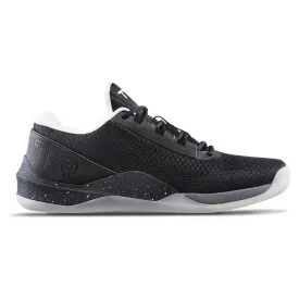 tyr-sneaker-cxt2