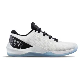 tyr-cxt2-treningssko