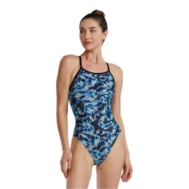 tyr-diamondfit---durafast-elite---energia-swimsuit