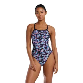 tyr-diamondfit---durafast-elite---energia-swimsuit