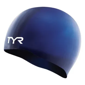 tyr-no-wrinkles-badekappe