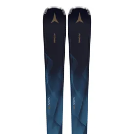 atomic-cloud-q9-m10-gw-woman-alpine-skis-pack