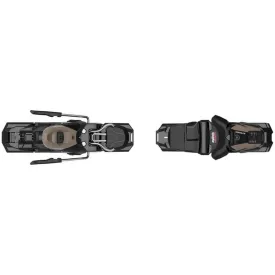 atomic-pack-sci-alpino-donna-cloud-q9-m10-gw