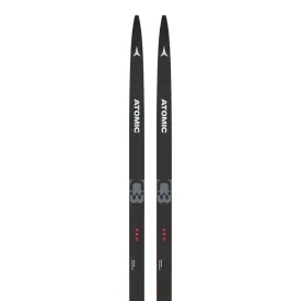 atomic-pack-sci-di-fondo-pro-c3-skintec-hard-prolink-shift-cl