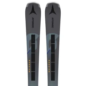 atomic-redster-q7-revoshock-c-rp-mi-12-gw-alpine-skis-pack