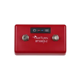 airturn-bt500s-2-midi-controller