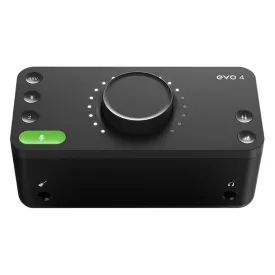 audient-evo4-audio-interface