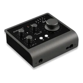 audient-interficie-daudio-id4-mkii