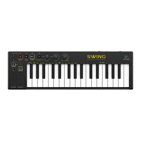 behringer-controller-midi-swing