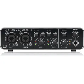 behringer-umc202hd-audio-interface