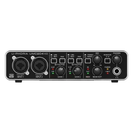 behringer-umc204hd-interfejs-audio