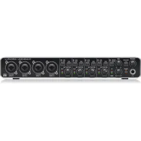 behringer-interface-audio-umc404hd