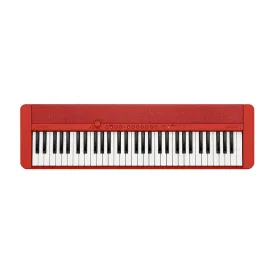 casio-ct-s1-digital-toetsenbord