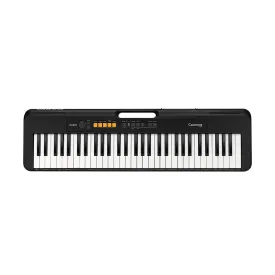 casio-clavier-ct-s100