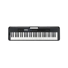 casio-clavier-ct-s300