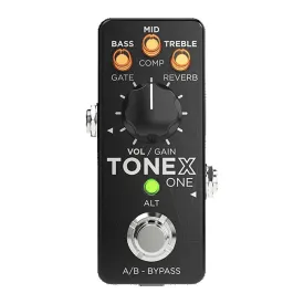 ik-multimedia-tonex-one-gitarpedal