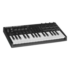 m-audio-controller-midi-oxygen-pro-mini