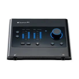 presonus-quantum-es-2-lydinterface