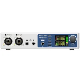rme-interface-de-audio-fireface-ucx-ii