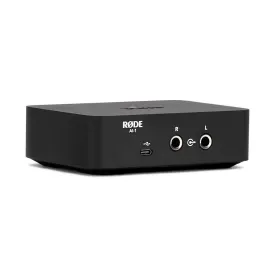 rode-interface-de-audio-ai-1