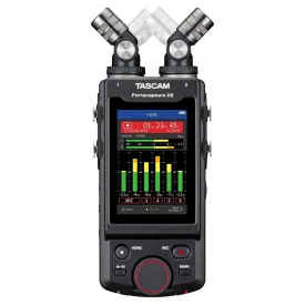 tascam-portacapture-x8-voice-recorder