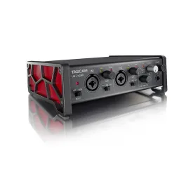 tascam-interface-audio-us-2x2hr
