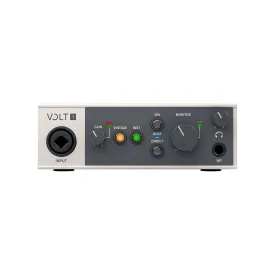 universal-audio-interfaz-de-audio-audio-volt-1