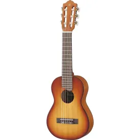 yamaha-gl1tbs-akustisk-gitarr