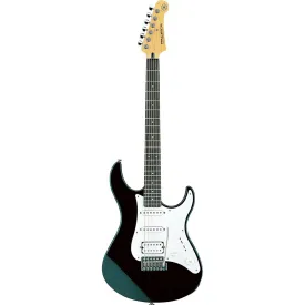 yamaha-pac112j-elgitarr