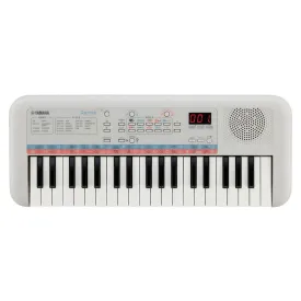 yamaha-clavier-remie-digital