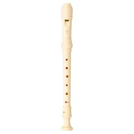 yamaha-flauto-yrs-24b