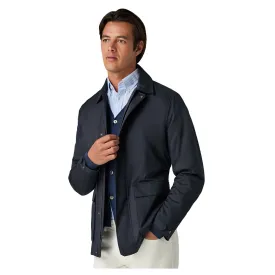 hackett-hm403206-jacket