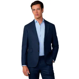 hackett-hm470546r-blazer