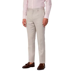 hackett-hm470547r-blazer