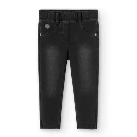 boboli-290001-pants