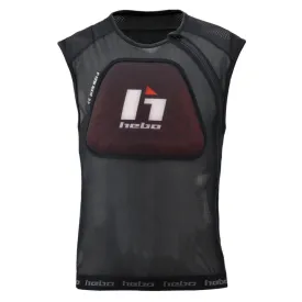 hebo-defender-pro-junior-sleeveless-protection-t-shirt