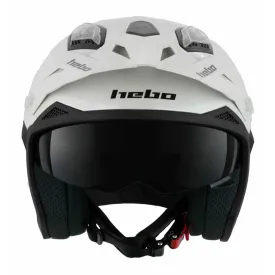 hebo-htr-p01-v6-open-face-helmet