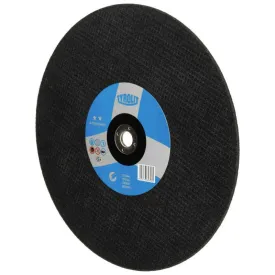 tyrolit-straight-cutting-disc-a30-41xh-300x3.5x25.4