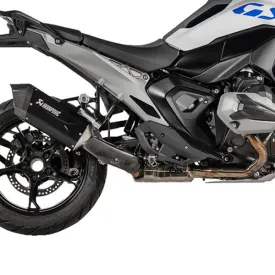 akrapovic-bmw-r-1300-gs-2024-carbon-heat-shield