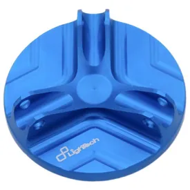 lightech-m19x2.5-olievuldop