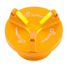 lightech-m19x2.5-olievuldop