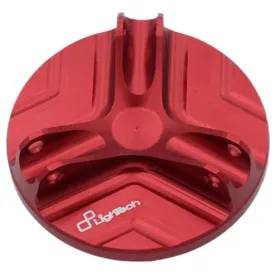 lightech-m19x2.5-oljepafyllningslock